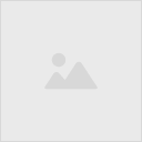 令和2年2月５日有限責任事業組合日本IPO支援協会がスタートしました。